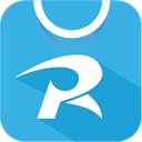 app-Logo