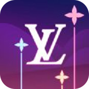 LOUIS THE GAME IOS 1.1
