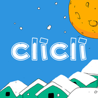 clicli 动漫 ios 安装 IOS 2.15