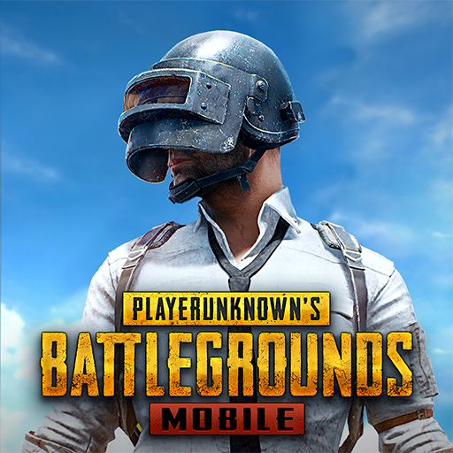 app-Logo