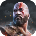战神手游 Z IOS 1.23