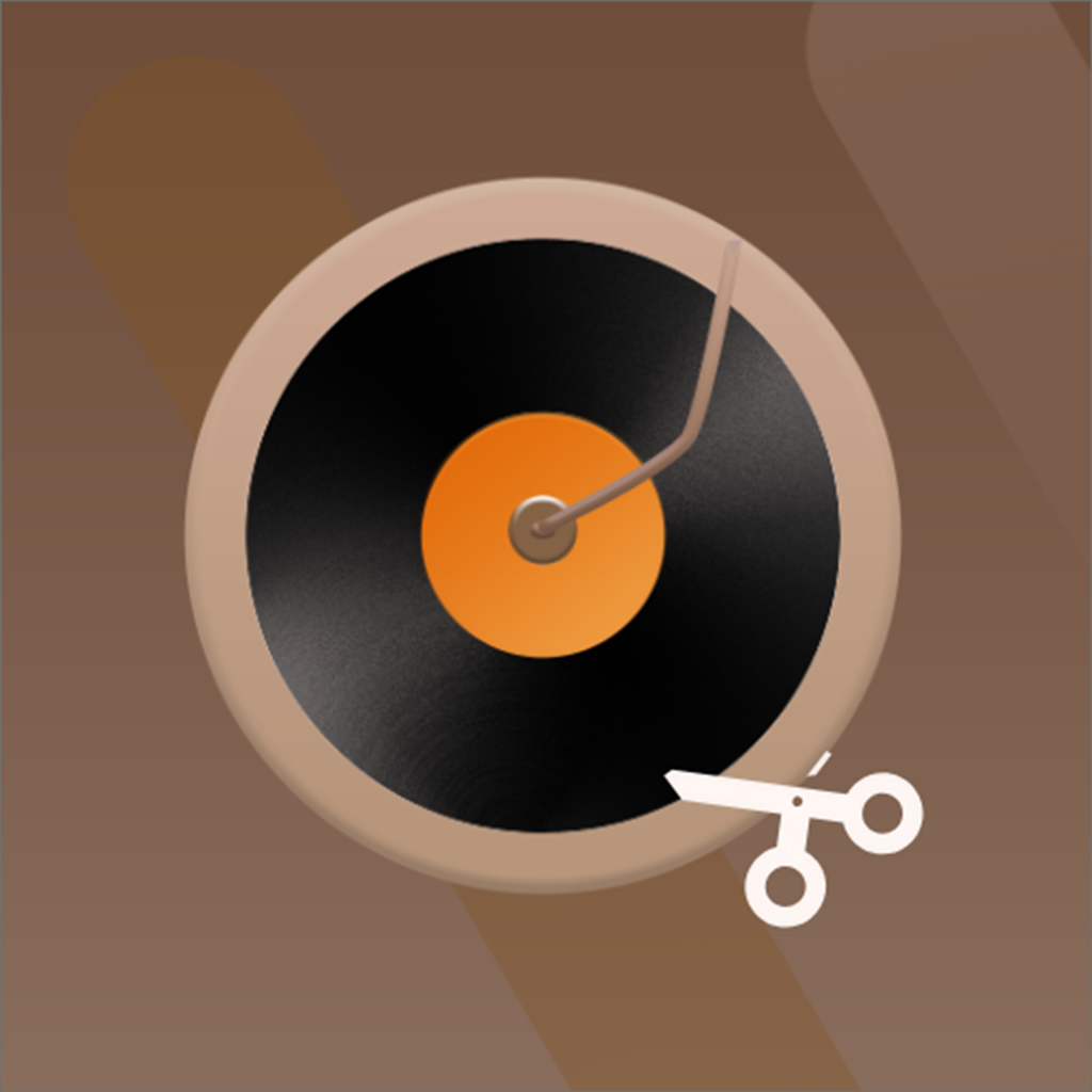 app-Logo