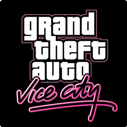 app-Logo