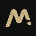 app-Logo