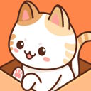 喵趣漫画 IOS 2.20