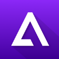app-Logo