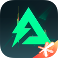 app-Logo
