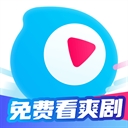 天天追剧 IOS 1.0