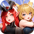 app-Logo