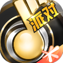 app-Logo