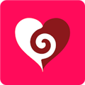 app-Logo