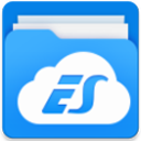 app-Logo