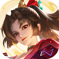 王者荣耀国际服 IOS 9.71.38.27