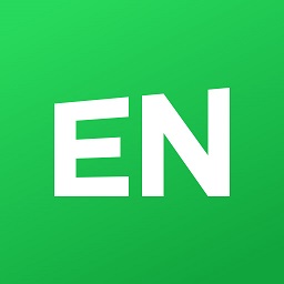 希沃白板 5 IOS 2.1.47.1