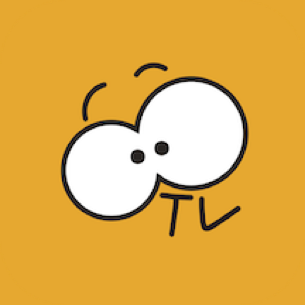 app-Logo