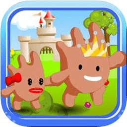 app-Logo