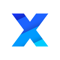 app-Logo