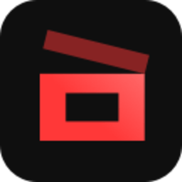 app-Logo