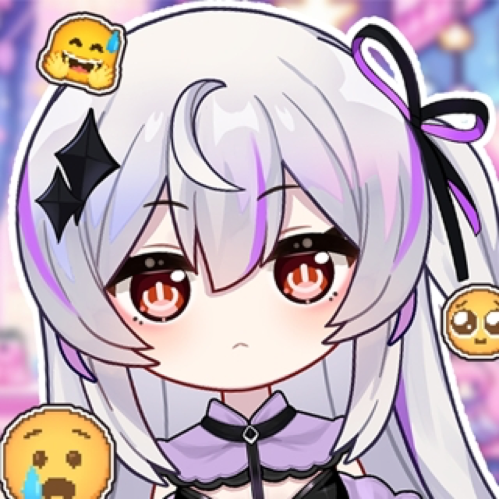逗逗游戏伙伴 IOS 1.6.0