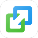 app-Logo