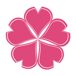 app-Logo