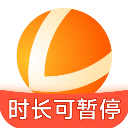 雷神加速器 IOS 2.53.32
