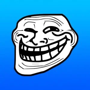 trollstore 巨魔商店 2 IOS 1.78