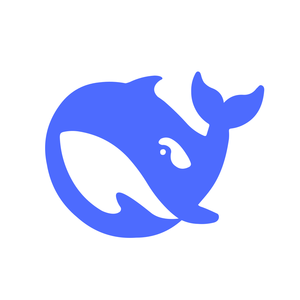 DeepSeek IOS 1.5.18