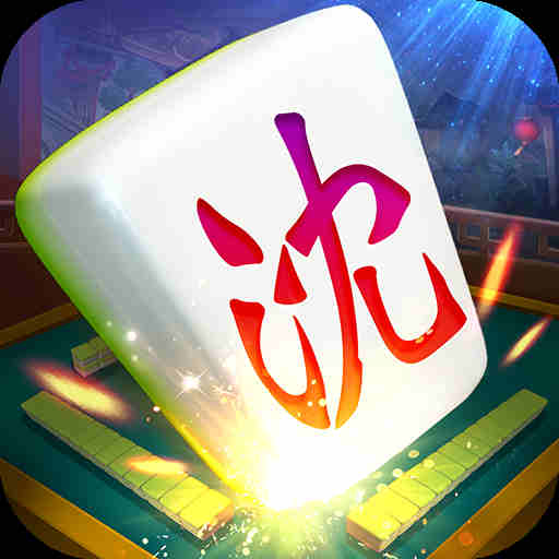 app-Logo