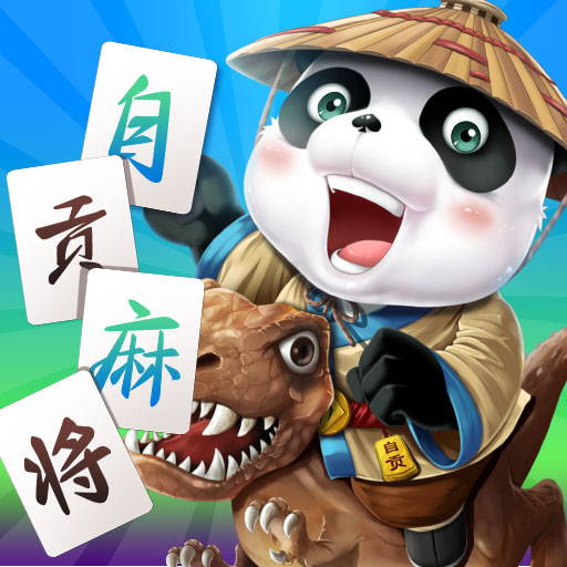 app-Logo