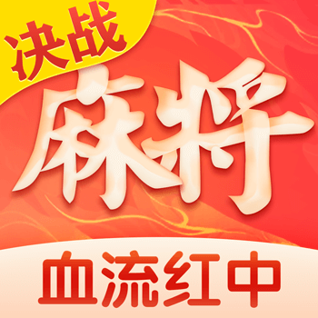 app-Logo