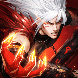 异界深渊:觉醒-地下城无限疲劳刷深渊