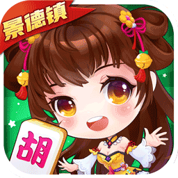 app-Logo