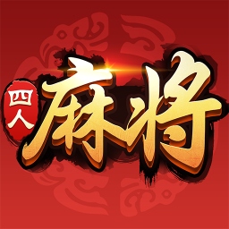 app-Logo