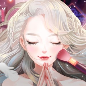 美美小店-罗马新篇