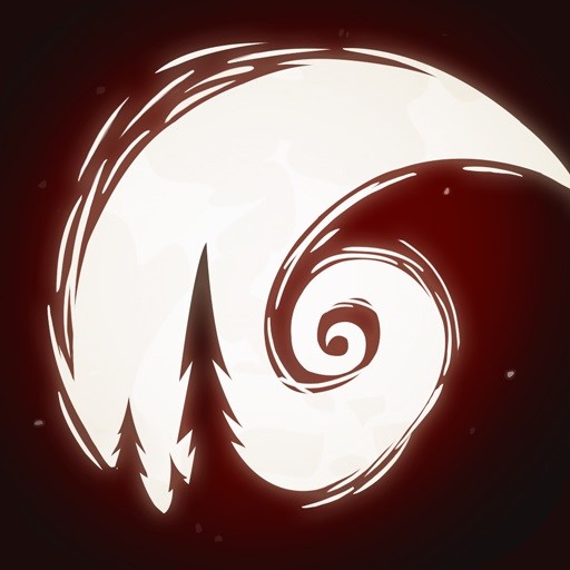 app-Logo