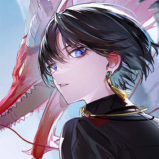 归龙潮-千相归真