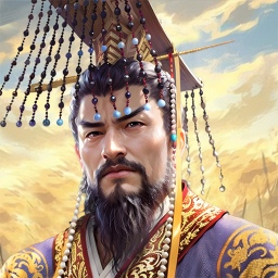 英雄之城 3