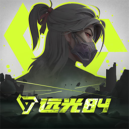 远光 84-不限号终测