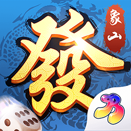 app-Logo