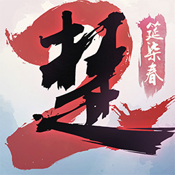app-Logo