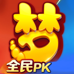 梦幻西游-全民争霸赛