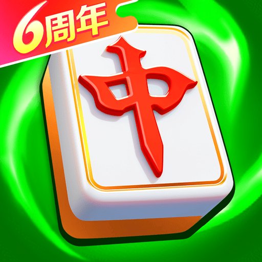 app-Logo