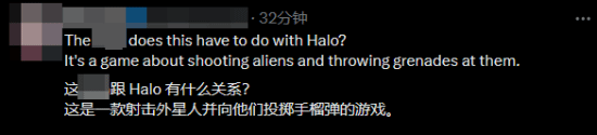 丢塔手游网