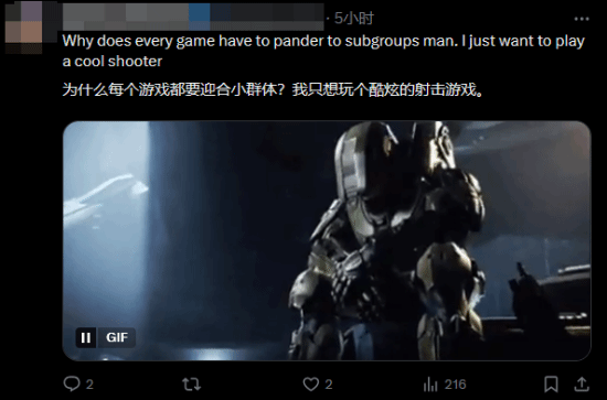 丢塔手游网