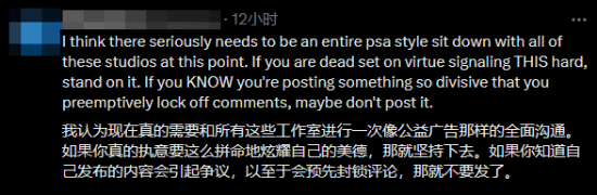 丢塔手游网