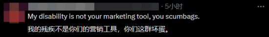 丢塔手游网