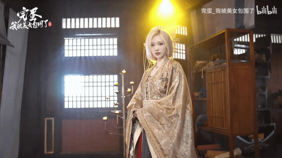 丢塔手游网