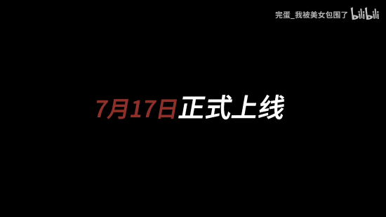 丢塔手游网