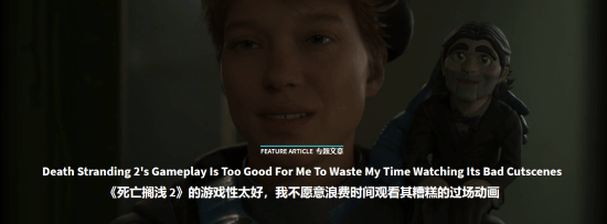 丢塔手游网